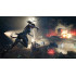 Shadow of the Tomb Raider Defentive Edition [PS4]